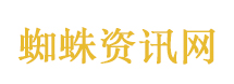 人类消化系统到底有多强悍